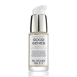 Good Genes Lactic Acid Treatment - Milchsäure-Peeling